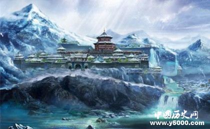 劉長(zhǎng)卿代表作逢雪宿芙蓉山主人原文鑒賞作品翻譯藝術(shù)特色