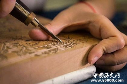 桃花塢年畫的歷史桃花塢木刻年畫有什么特色