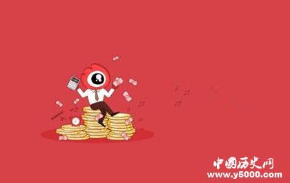 新浪2018中國教育盛典新浪基本信息介紹新浪歷史發(fā)展概況