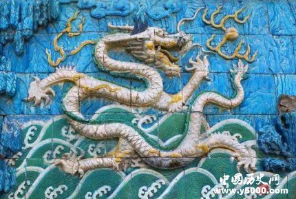 紫禁城歷史簡(jiǎn)介紫禁城有哪些不為人知的故事傳說(shuō)？