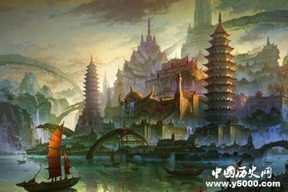 王勃《滕王閣序》作品賞析原文鑒賞作品翻譯創(chuàng)作背景是什么