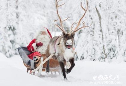 圣誕節(jié)歐洲旅游景點(diǎn)推薦圣誕節(jié)歐洲旅游攻略