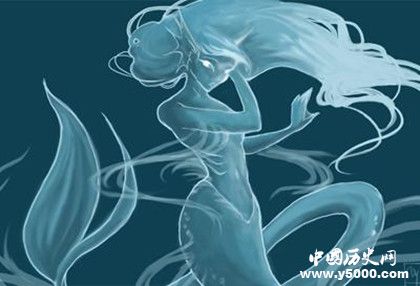 雙魚(yú)座男生女生性格分析雙魚(yú)座和哪個(gè)星座最匹配 雙魚(yú)座男生女生性格分析雙魚(yú)座和哪個(gè)星座最匹配