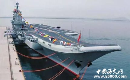 海軍70周年閱兵日程海軍70周年閱兵有哪些看點(diǎn)？