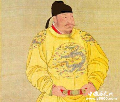 4a7aeb47e8610f1d84354049ac9d9ef0.jpg 4a7aeb47e8610f1d84354049ac9d9ef0.jpg