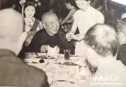 日偽維新政府簡(jiǎn)介維新政府的罪行有哪些？