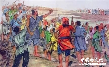 瓦崗軍英雄排名簡(jiǎn)介瓦崗軍為什么失??？