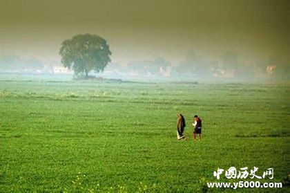 印度河文明之謎：印度河文明歷史資料