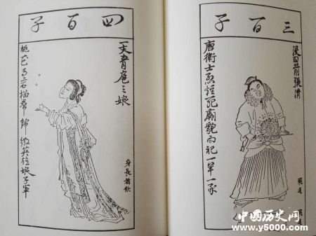 4b69523648ea6109447c63b89ccaa3df.jpg 4b69523648ea6109447c63b89ccaa3df.jpg