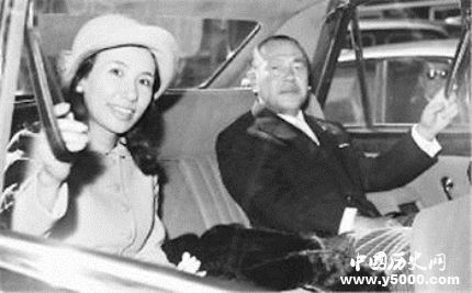 歷史上的今天2月6日事件