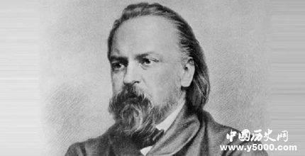 赫爾岑簡(jiǎn)介赫爾岑的故事赫爾岑的名言有哪些？