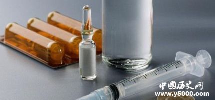 世界強化免疫日簡介歷史起源及影響