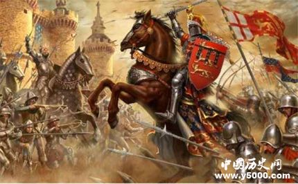 意大利戰(zhàn)爭背景過程意大利戰(zhàn)爭有什么影響？