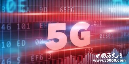 春晚分會(huì)場5G傳輸5G網(wǎng)絡(luò)最新進(jìn)展如何？