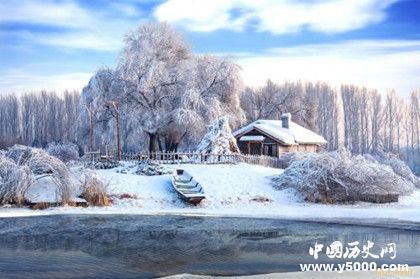 長春市歷史文化介紹長春市旅游景點(diǎn)介紹 長春市歷史文化介紹長春市旅游景點(diǎn)介紹