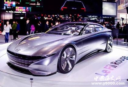 出租車司機(jī)技能競(jìng)賽比賽信息 北京現(xiàn)代品牌發(fā)展歷程