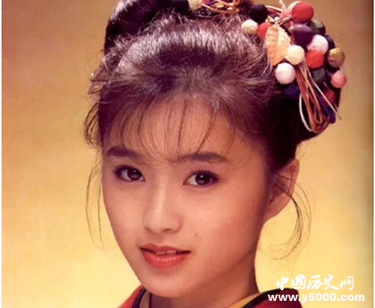 酒井法子簡(jiǎn)介演藝經(jīng)歷介紹酒井法子音樂(lè)作品有哪些 酒井法子簡(jiǎn)介演藝經(jīng)歷介紹酒井法子音樂(lè)作品有哪些