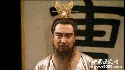 歷史上的今天3月15日事件