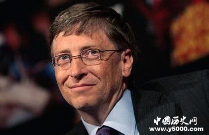 比爾蓋茨2018年終總結(jié)比爾蓋茨2019年度目標(biāo)比爾蓋茨簡(jiǎn)歷 比爾蓋茨2018年終總結(jié)比爾蓋茨2019年度目標(biāo)比爾蓋茨簡(jiǎn)歷
