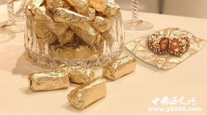 德國圣誕市場有哪些美食德累斯頓圣誕集市介紹