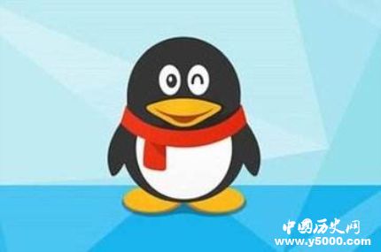 QQ注銷功能上線QQ注銷的步驟是怎樣的？