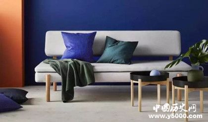 宜家簡(jiǎn)介宜家是哪個(gè)國(guó)家的宜家的發(fā)展情況 宜家簡(jiǎn)介宜家是哪個(gè)國(guó)家的宜家的發(fā)展情況