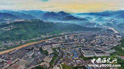 茅臺酒簡介茅臺酒產(chǎn)地特點(diǎn)茅臺酒有多少年了