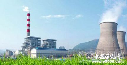 中國最大頁巖氣基地建成中國頁巖氣分布情況怎么樣？