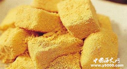 沈陽市簡介沈陽歷史文化特產介紹沈陽旅游景點旅游攻略介紹