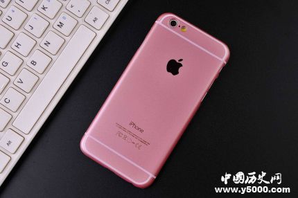 iPhone 6將停產(chǎn)iPhone 6銷售情況如何？
