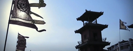 歷史上的七大帝國簡介七大帝國有哪些國家？