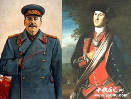 共濟(jì)會(huì)是什么標(biāo)志是什么意思共濟(jì)會(huì)暗號(hào)是什么發(fā)展史介紹