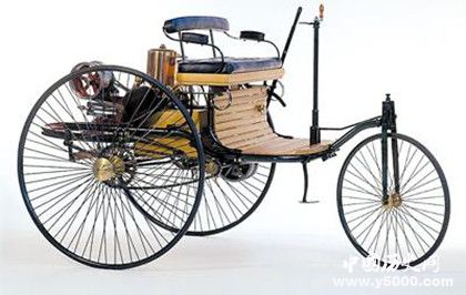 汽車是誰(shuí)發(fā)明的？汽車是怎么發(fā)明的？