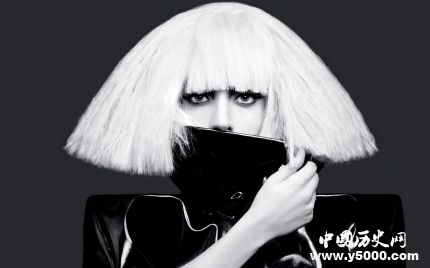 Lady Gaga格萊美獲獎(jiǎng)第61屆格萊美獲獎(jiǎng)名單簡(jiǎn)介