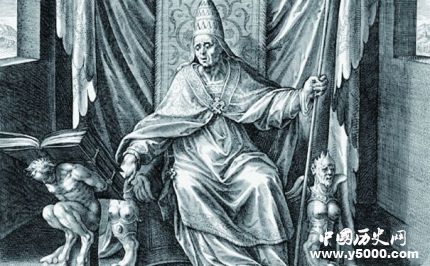 為什么1582年10月5日到10月14日這十天在歷史上不存在？