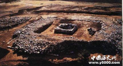 牛河梁遺址介紹牛河梁遺址是哪個(gè)時(shí)期的？