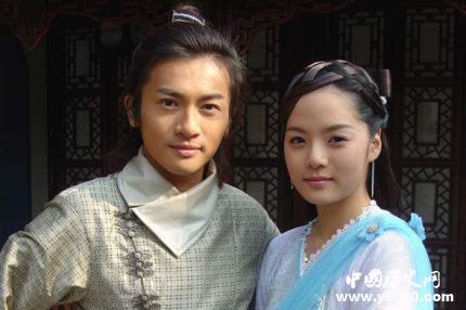 楊四郎歷史簡介楊四郎的故事楊四郎的結(jié)局如何？