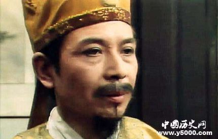 紅樓夢(mèng)賈珍人物形象分析賈珍和秦可卿什么關(guān)系？