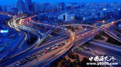 4e19a12955890289aad3a4d49a75e27c.jpg 4e19a12955890289aad3a4d49a75e27c.jpg