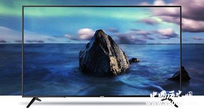 世界電視日怎么來的世界電視日的意義