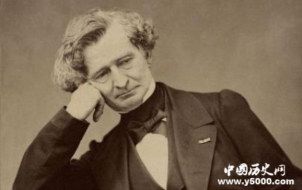 柏遼茲生平簡(jiǎn)介柏遼茲代表作柏遼茲的作品特色是什么？