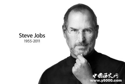 庫克紀(jì)念喬布斯庫克喬布斯個人資料簡歷