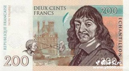 笛卡爾生平簡(jiǎn)介笛卡爾的觀點(diǎn)笛卡爾關(guān)于善良的名言有哪些？