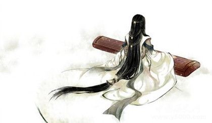 柳永詩歌作品介紹文學成就有哪些柳永是怎么死的墓地在哪里