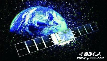 中國(guó)將發(fā)射世界最高分辨率遙感衛(wèi)星中國(guó)遙感衛(wèi)星發(fā)展歷史簡(jiǎn)介