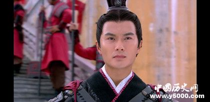 4fd5eef23539e049d1e0fcb1f7196257.jpg 4fd5eef23539e049d1e0fcb1f7196257.jpg