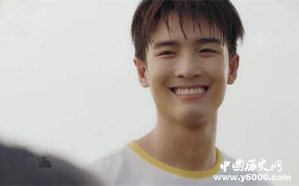 泰劇推薦《生日快樂》人物劇情介紹更新時間介紹