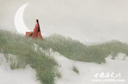 劉禹錫詩(shī)歌作品辭賦作品論說文作品介紹劉禹錫作品風(fēng)格