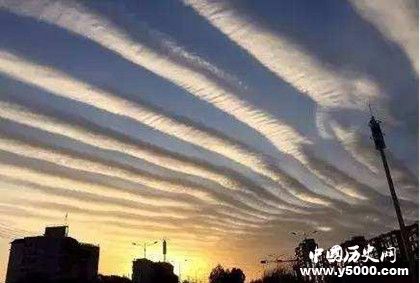 地震為什么難以預(yù)測 地震發(fā)生的征兆有哪些