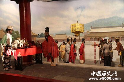 永樂(lè)盛世簡(jiǎn)介怎么來(lái)評(píng)價(jià)永樂(lè)盛世